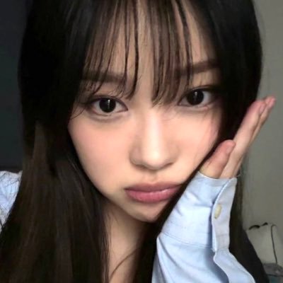 상승곡선드가자