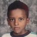 Isaac Uchenna (@isaacuchenna11) Twitter profile photo Isaac Uchenna (@isaacuchenna11) Twitter profile photo