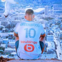 Nayrinho_ (@nayrinho_10) 's Twitter Profile