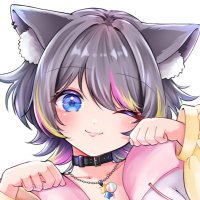 AMEPERO🍭🐺4/27(日)春の歌枠レイドリレー♡ (@ameperocandy) 's Twitter Profile