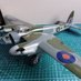 The Norfolk modeller (@norfolkmodels01) Twitter profile photo The Norfolk modeller (@norfolkmodels01) Twitter profile photo
