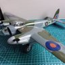 norfolkmodels01's profile picture. Models made for enjoyment , hand painted,builds and photos ,mainly larger scale models .