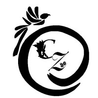 Cafe Zentimana (Coffee, Cacao & Chocolate) (@cafezentimana) 's Twitter Profile Photo Cafe Zentimana (Coffee, Cacao & Chocolate) (@cafezentimana) 's Twitter Profile Photo
