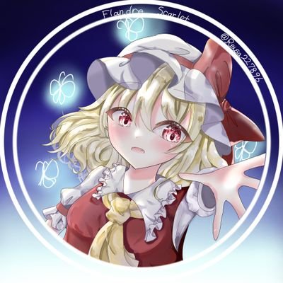 結月 こあさんのプロフィール画像