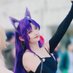 芙蕾-Fu Lei (@jasoniris556) Twitter profile photo