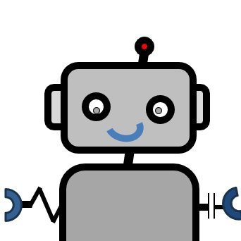 Vous souhaitez découvrir la robotique et vous initier à l'électronique ? Vous voulez apprendre à programmer votre premier code source en langage ASM, C ou C++ ?