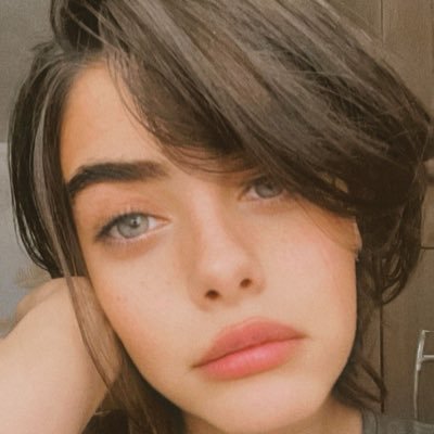 tallkhak's profile picture. انقد بی حوصله ام که اگه کص بگی،ک* ر تحویل میگیری🙌🏼