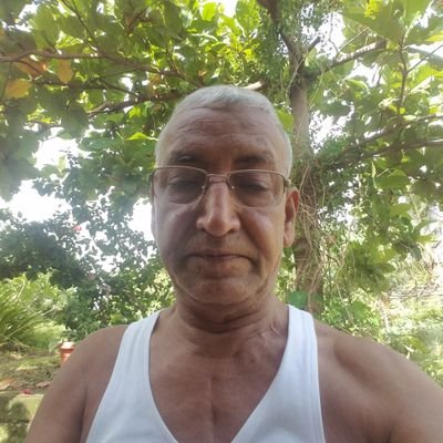 worked with Bhudaan movement. J.P . movement at Maharashtra U.p.,Bihar and Delhi . save Democracy, Human rights , Environmentalists. Scientific temperament.