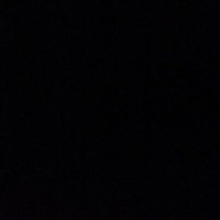 xxxxxxxx (@bvfuytu556hdhb) Twitter profile photo