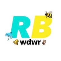 りんばちワンドロワンライ (@rb_wdwr) 's Twitter Profile