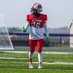 Jackson Hopkins (@jacksonhopk10) Twitter profile photo Jackson Hopkins (@jacksonhopk10) Twitter profile photo