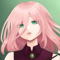 うめ (@umechan_grim) 's Twitter Profile Photo うめ (@umechan_grim) 's Twitter Profile Photo
