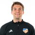 Blake Barot (@blake_barot) Twitter profile photo Blake Barot (@blake_barot) Twitter profile photo
