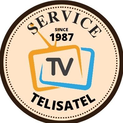 Servicio tecnico de Televisores y Smart Tv, trabajos con garantía escrita.!
Atendemos en Malabia 1491 BsAs- wsp 1154006666 (Telisatel service)