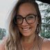 Lindsay Gardner (@gardnermlindsay) Twitter profile photo Lindsay Gardner (@gardnermlindsay) Twitter profile photo