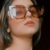 Aalia merchant (@aalia_merchant) Twitter profile photo Aalia merchant (@aalia_merchant) Twitter profile photo