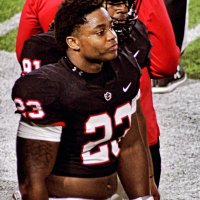 Adarius Lee (@adariusjlee) Twitter profile photo
