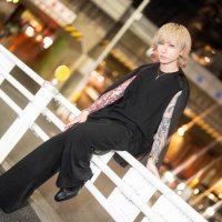 雅y (@maaasayn) 's Twitter Profile Photo 雅y (@maaasayn) 's Twitter Profile Photo