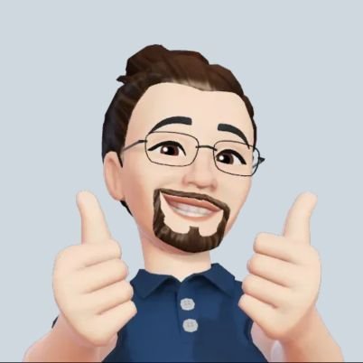 pmottoo's profile picture. Expert comptable mémorialiste III✌🏻💼