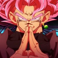 Redwolf (@redwolf1627) 's Twitter Profile