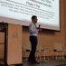 Carlos Horacio Muñoz Vahos (@doctorchmunoz) Twitter profile photo Carlos Horacio Muñoz Vahos (@doctorchmunoz) Twitter profile photo