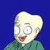 Moby Dice (@mobydice) Twitter profile photo