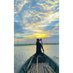 sumit Roy (@sumitroy332843) Twitter profile photo sumit Roy (@sumitroy332843) Twitter profile photo