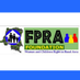 FPRA Foundation (@fprafoundation) Twitter profile photo FPRA Foundation (@fprafoundation) Twitter profile photo