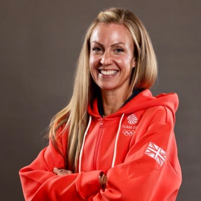 @drkatejordan