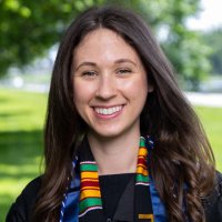 Leesa Danzek (@leesa_danzek) 's Twitter Profile