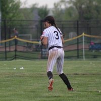 Bella Cortes (@bellacortes03) 's Twitter Profile
