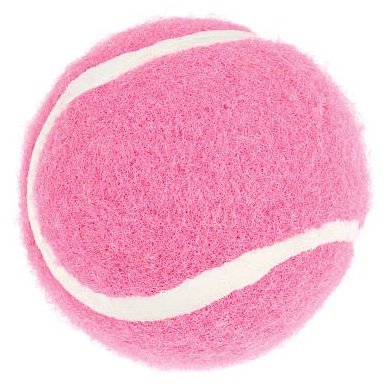 qerning's profile picture. driving a creative studio with @hours