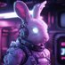 Le Lapin du Futur (@lelapindufutur) Twitter profile photo Le Lapin du Futur (@lelapindufutur) Twitter profile photo