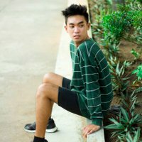 . (@sollexdaks) 's Twitter Profile
