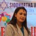Dr. Sushma Tiwari Dwivedi (@drsushmatiwari) Twitter profile photo Dr. Sushma Tiwari Dwivedi (@drsushmatiwari) Twitter profile photo