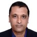 Niteen S Dharmawat, CFA Profile picture