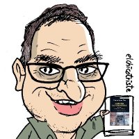 Exprogre 🇪🇸 (@carlodi67) 's Twitter Profile Photo Exprogre 🇪🇸 (@carlodi67) 's Twitter Profile Photo