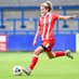 ... (@megshadley) Twitter profile photo ... (@megshadley) Twitter profile photo