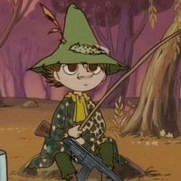 зумеры за гностицизм🌲 (@dora_enjoyer_14) 's Twitter Profile