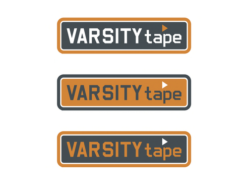Varsity Tape