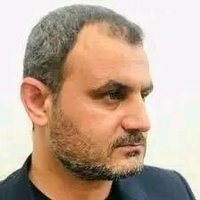 علیرضا علیانی نژاد🇮🇷 (@a_r_aliyani) 's Twitter Profile Photo علیرضا علیانی نژاد🇮🇷 (@a_r_aliyani) 's Twitter Profile Photo