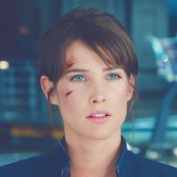 ➳ 𝑀𝐴𝑅𝐼𝐴. (@theevescandv) 's Twitter Profile