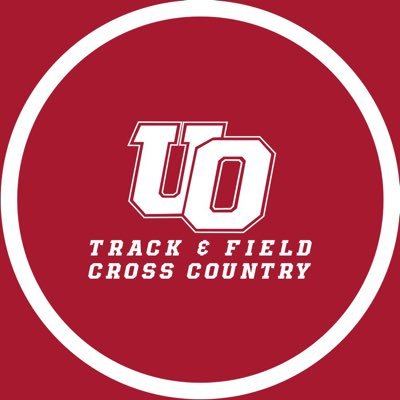 The University of Olivet XCTF Profile