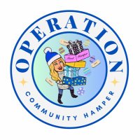 Operation Community Hamper (@och1883) 's Twitter Profile
