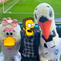 Phil 🦢🏴󠁧󠁢󠁷󠁬󠁳󠁿 (@sometimesriding) 's Twitter Profile Photo