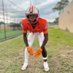 Marcellus โcellusโ preston (@marcellusp4898) Twitter profile photo Marcellus โcellusโ preston (@marcellusp4898) Twitter profile photo