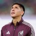 Edson Álvarez (@edsonalvarez19) Twitter profile photo Edson Álvarez (@edsonalvarez19) Twitter profile photo