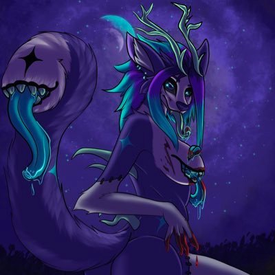 Beast_Stud10sさんのプロフィール画像