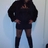 MakemSay_Meek's profile image