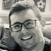 Alex Filsell (@filsella) Twitter profile photo Alex Filsell (@filsella) Twitter profile photo
